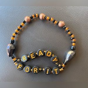 Taylor Swift Friendship Bracelet